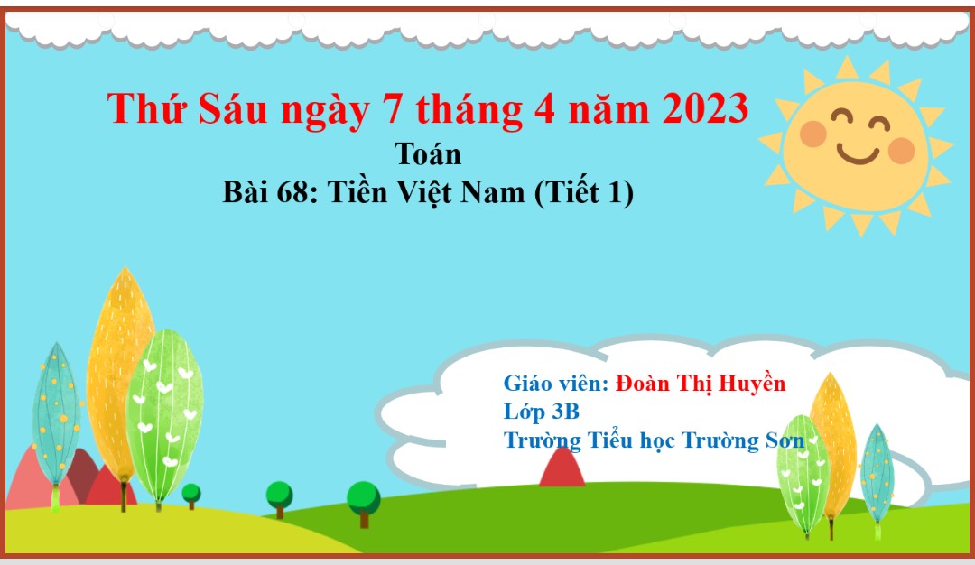 Ảnh đại diện